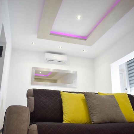 Apartamento Luxury Home Huelva Zona Centro 외부 사진