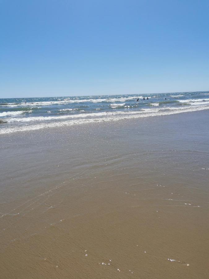 Apartamento Luxury Home Huelva Zona Centro 외부 사진