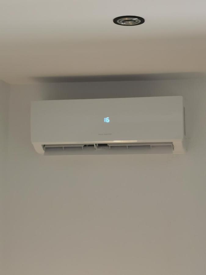 Apartamento Luxury Home Huelva Zona Centro 외부 사진